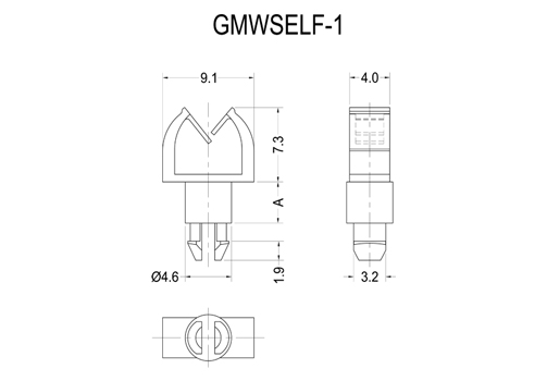 GMWSELF-1 2D 503X350.jpg